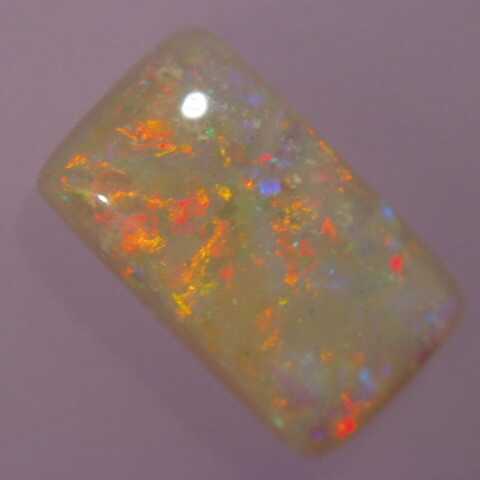 Opal A1573 - Click to view details...
