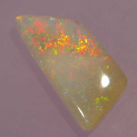 Opal A1576 - Click to view details...