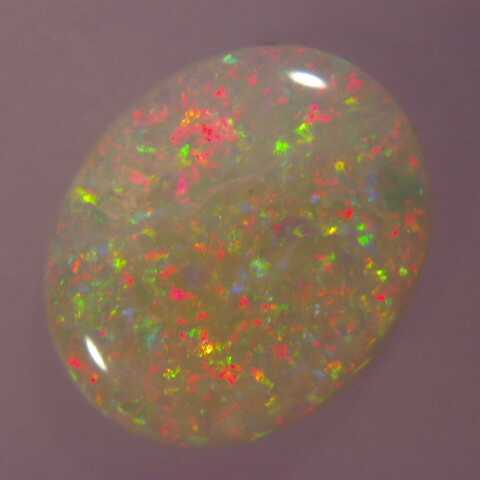 Opal A1577 - Click to view details...