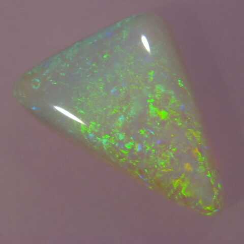 Opal A1578 - Click to view details...