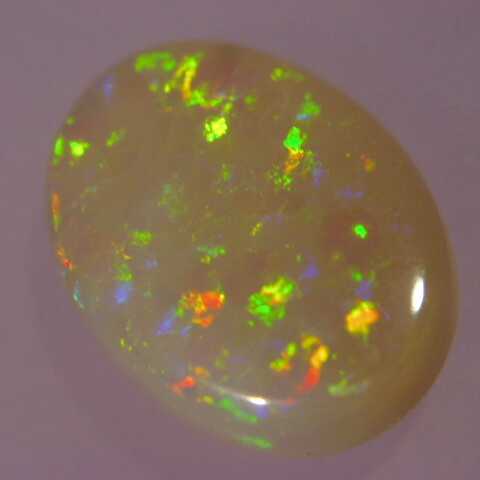 Opal A1582 - Click to view details...