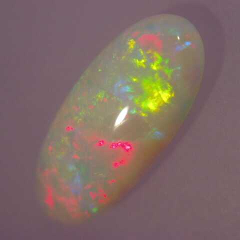 Opal A1584 - Click to view details...