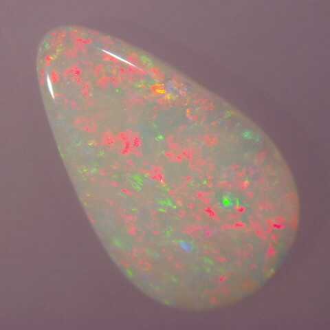 Opal A1587 - Click to view details...
