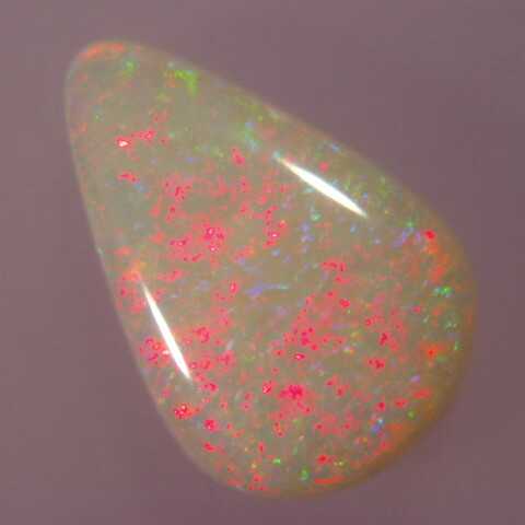 Opal A1588 - Click to view details...