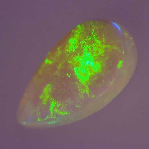 Opal A1593 - Click to view details...