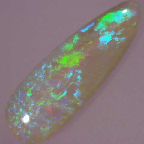 Opal A1754 - Click to view details...