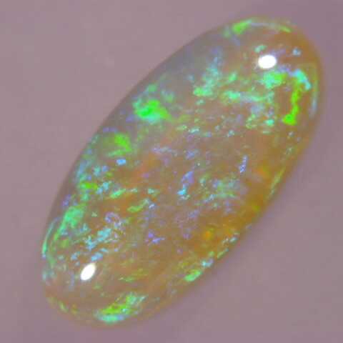 Opal A1759 - Click to view details...
