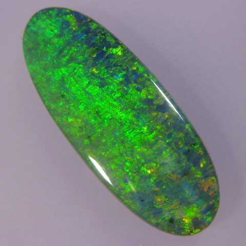 Opal A1858 - Click to view details...