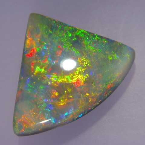 Opal A1865 - Click to view details...