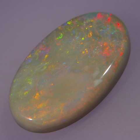 Opal A2047 - Click to view details...