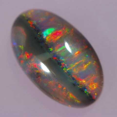 Opal A2072 - Click to view details...