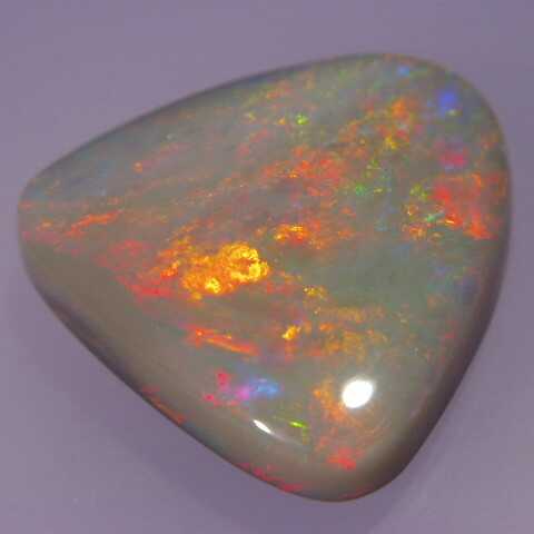 Opal A2076 - Click to view details...