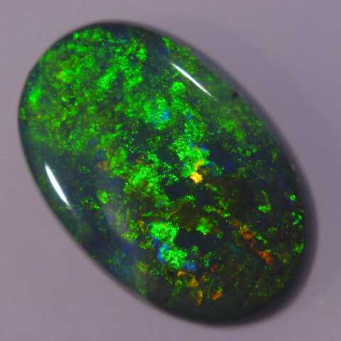 Opal A2084 - Click to view details...