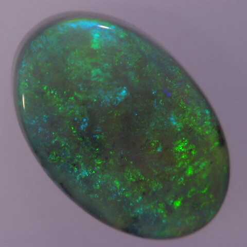 Opal A2088 - Click to view details...