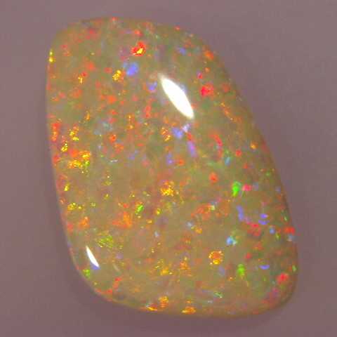 Opal A2248 - Click to view details...