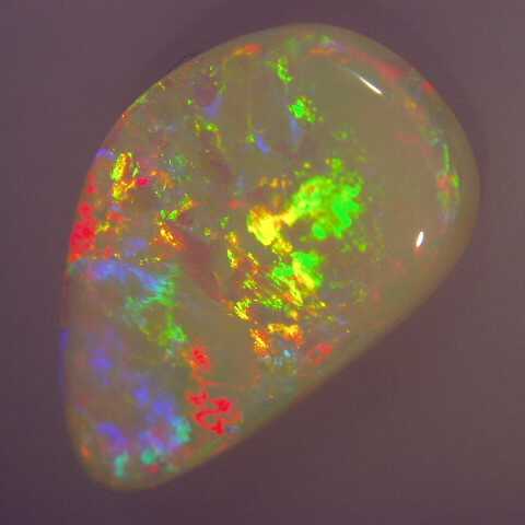 Opal A2286 - Click to view details...