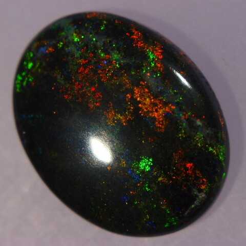 Opal A2331 - Click to view details...