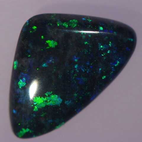 Opal A2332 - Click to view details...