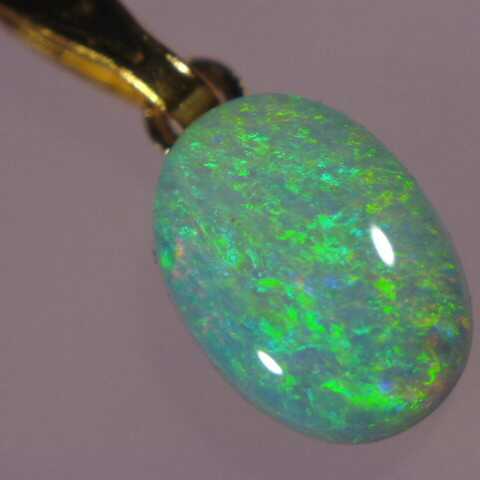 Opal A2343 - Click to view details...