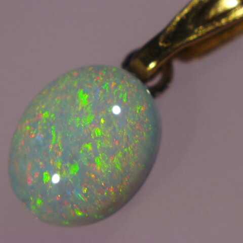 Opal A2344 - Click to view details...