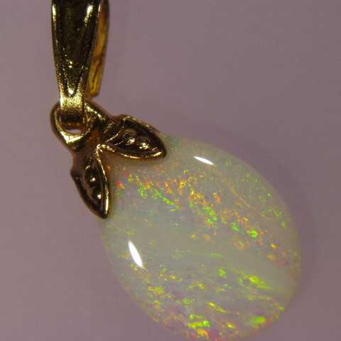 Opal A2347 - Click to view details...
