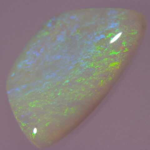 Opal A2348 - Click to view details...