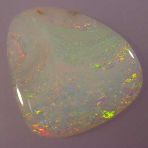 Opal A2354 - Click to view details...