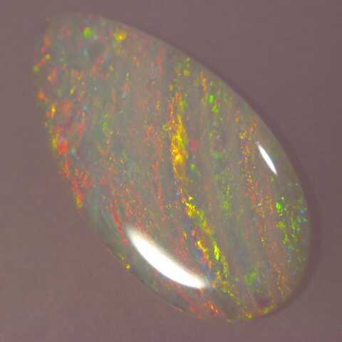Opal A2356 - Click to view details...