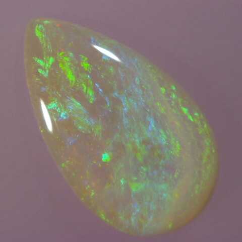 Opal A2359 - Click to view details...