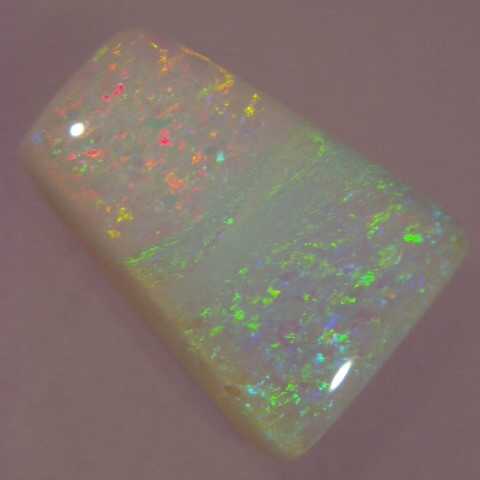 Opal A2362 - Click to view details...