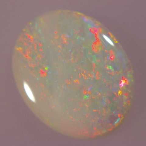Opal A2363 - Click to view details...