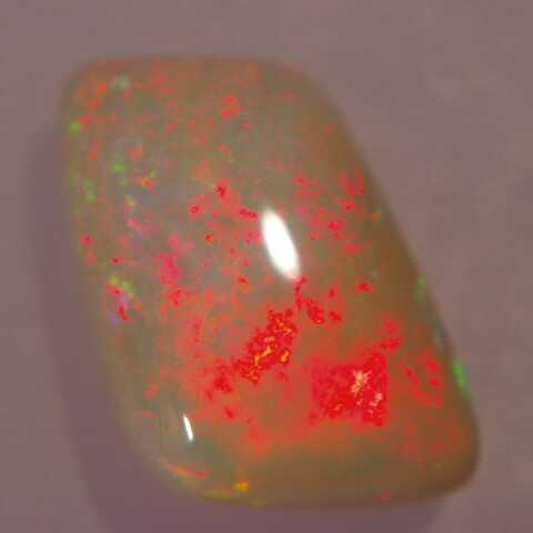 Opal A2366 - Click to view details...