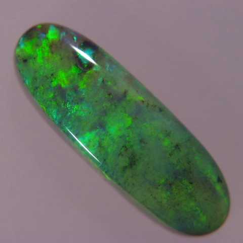 Opal A2367 - Click to view details...