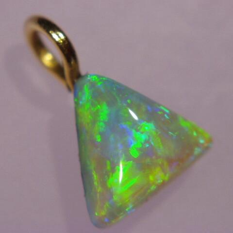 Opal A2368 - Click to view details...