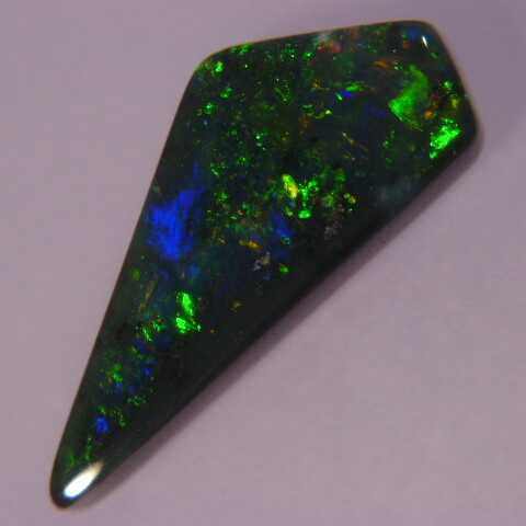 Opal A2369 - Click to view details...