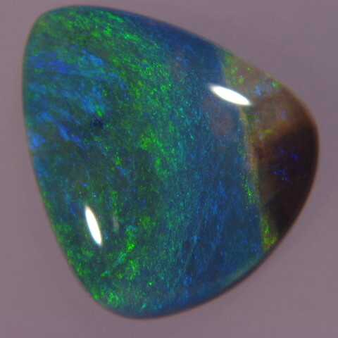 Opal A2376 - Click to view details...