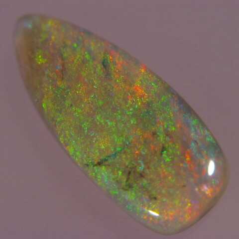 Opal A2377 - Click to view details...