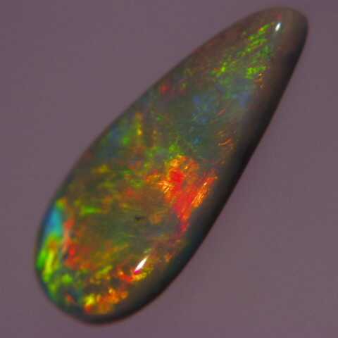 Opal A2378 - Click to view details...