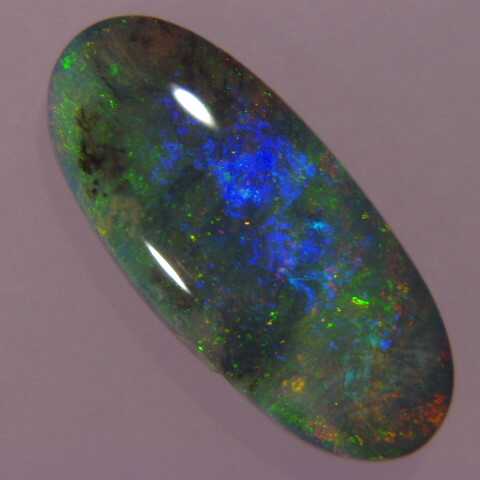 Opal A2379 - Click to view details...