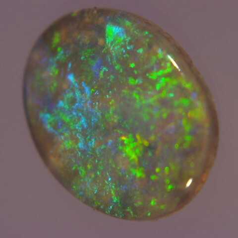 Opal A2381 - Click to view details...