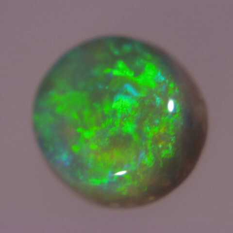 Opal A2383 - Click to view details...