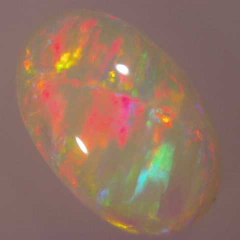 Opal A2388 - Click to view details...