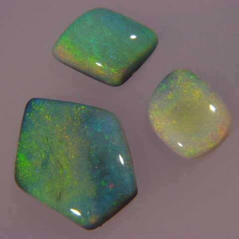 Opal A2391 - Click to view details...