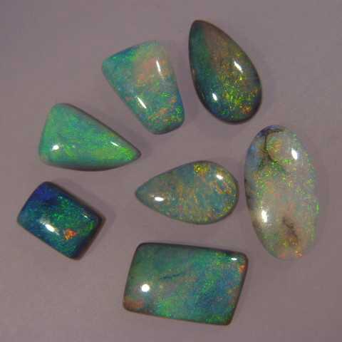 Opal A2392 - Click to view details...