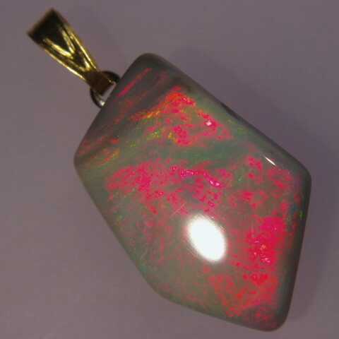 Opal A2393 - Click to view details...