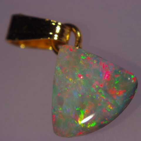 Opal A2394 - Click to view details...