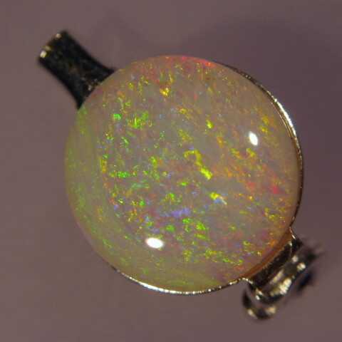Opal A2395 - Click to view details...