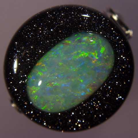 Opal A2396 - Click to view details...
