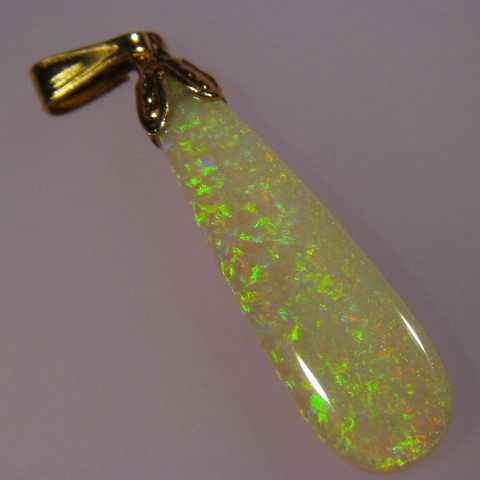 Opal A2398 - Click to view details...