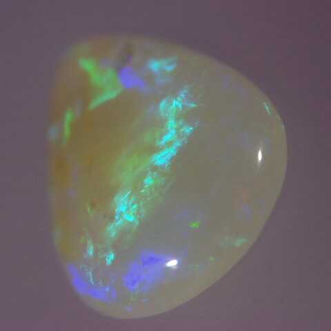 Opal A2412 - Click to view details...